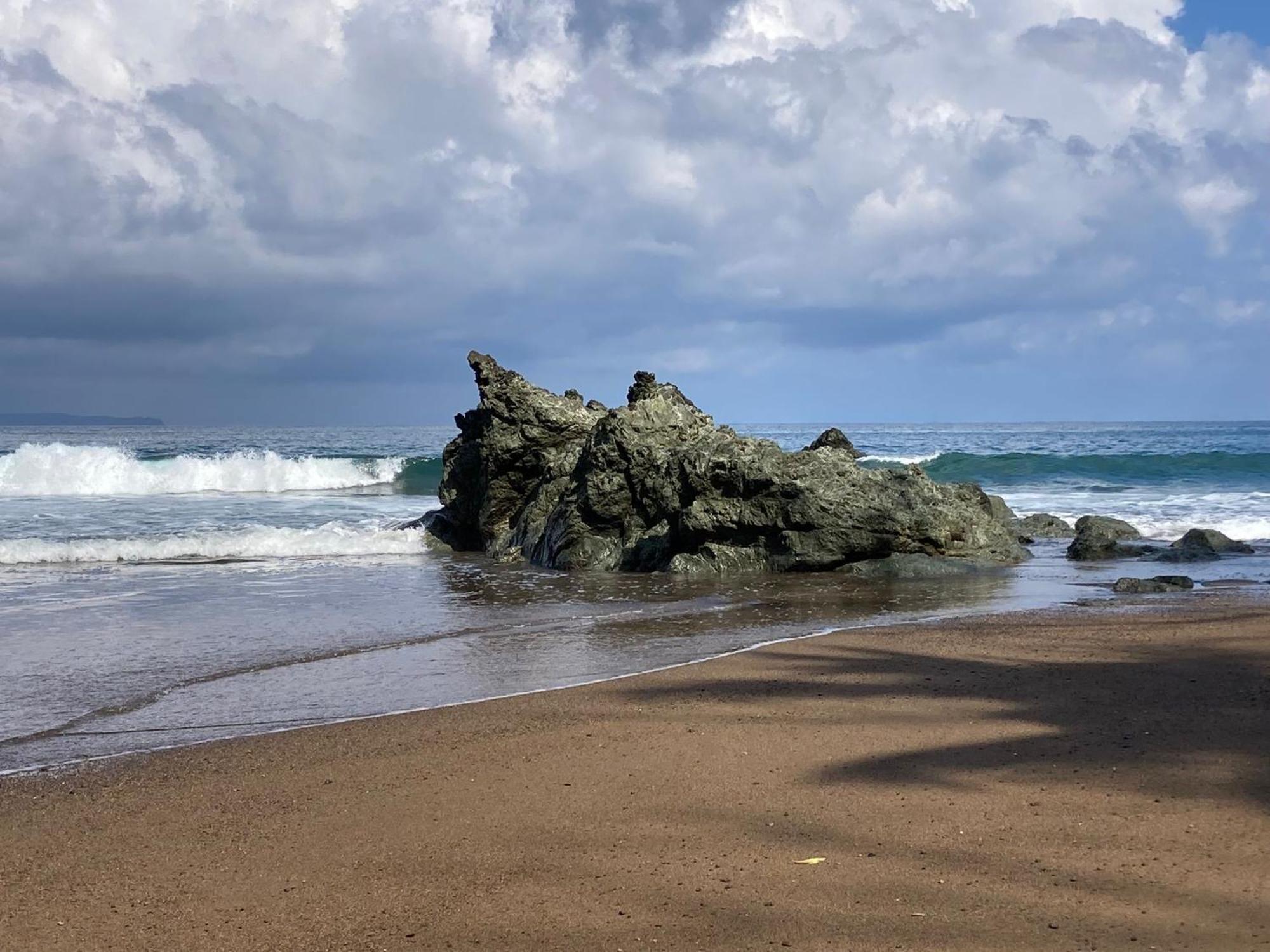 Corcovado & Drake Inn Drakes Bay المظهر الخارجي الصورة