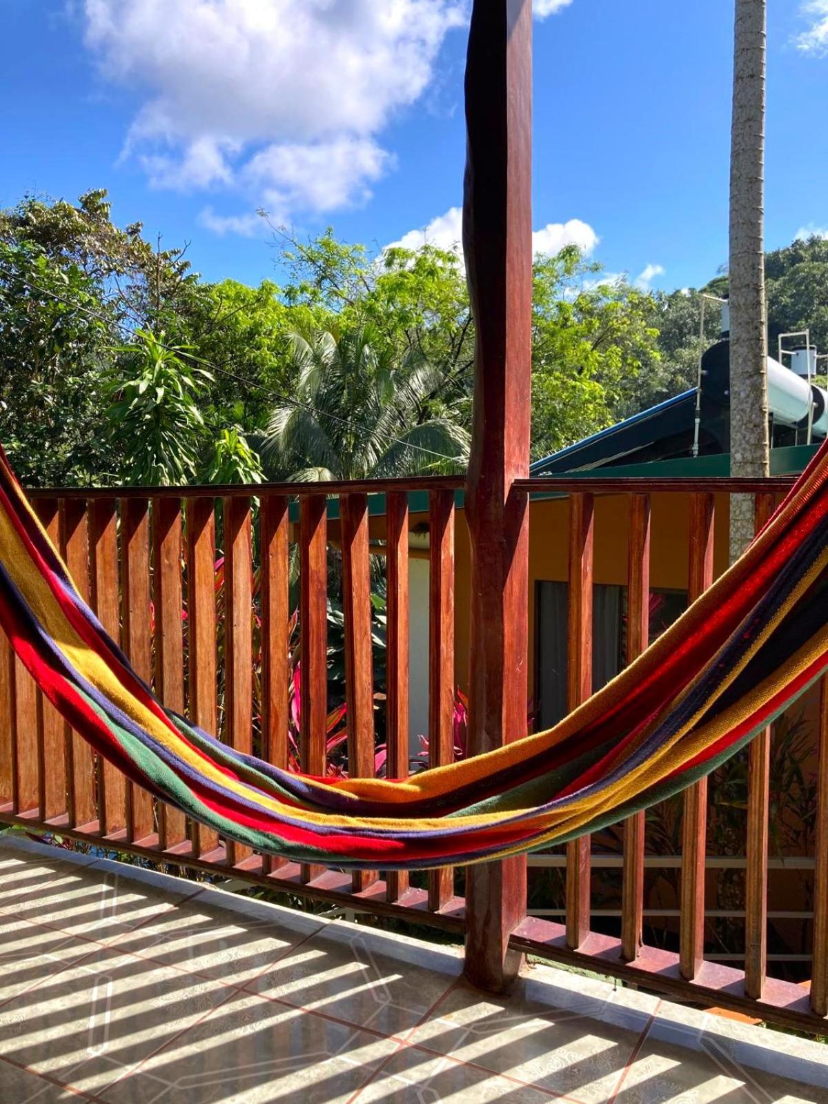 Corcovado & Drake Inn Drakes Bay المظهر الخارجي الصورة